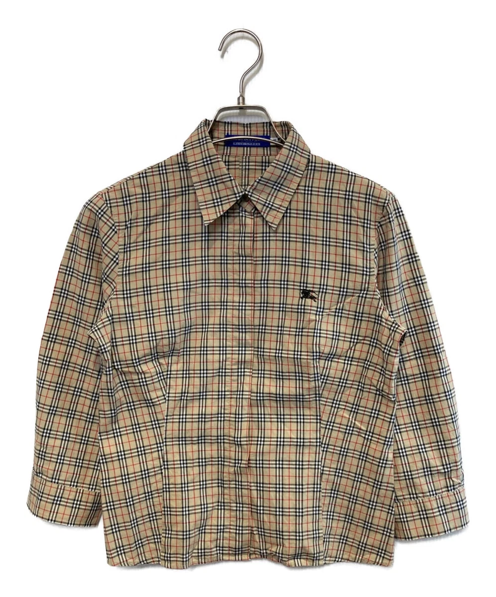 Burberry Blue Label products for sale | eBay