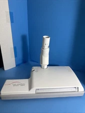 Electrolux Lux Guardian Ultra Aerus Power Head N137V Nozzle Head Vacuum Works