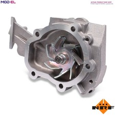 WATER PUMP ENGINE COOLING 390071 FOR MERCEDES-BENZ GLE GLA-CLASS VITO/Tourer GLC