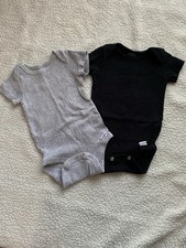 Baby Boy Clothes 6-9 months