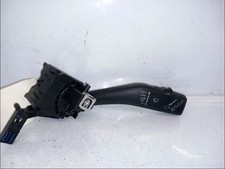 Commodo Volkswagen JETTA