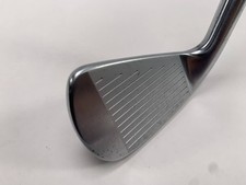 Fer Titleist 712U #4 – 24°, Flex Régulier, Manche NS Pro 105, Occasion