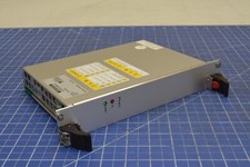 UP012-002A / BATTERY DRY SR5039-000614-11 / TOKYO ELECTRON TEL