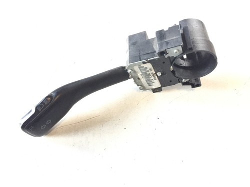 VW Golf 4 Lenkstockschalter Blinkerschalter Schalter 8L0953513