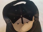 Amend Souvenir Germany No. 60 Cap Cross Flag Black Germany Deutschland — photo 8