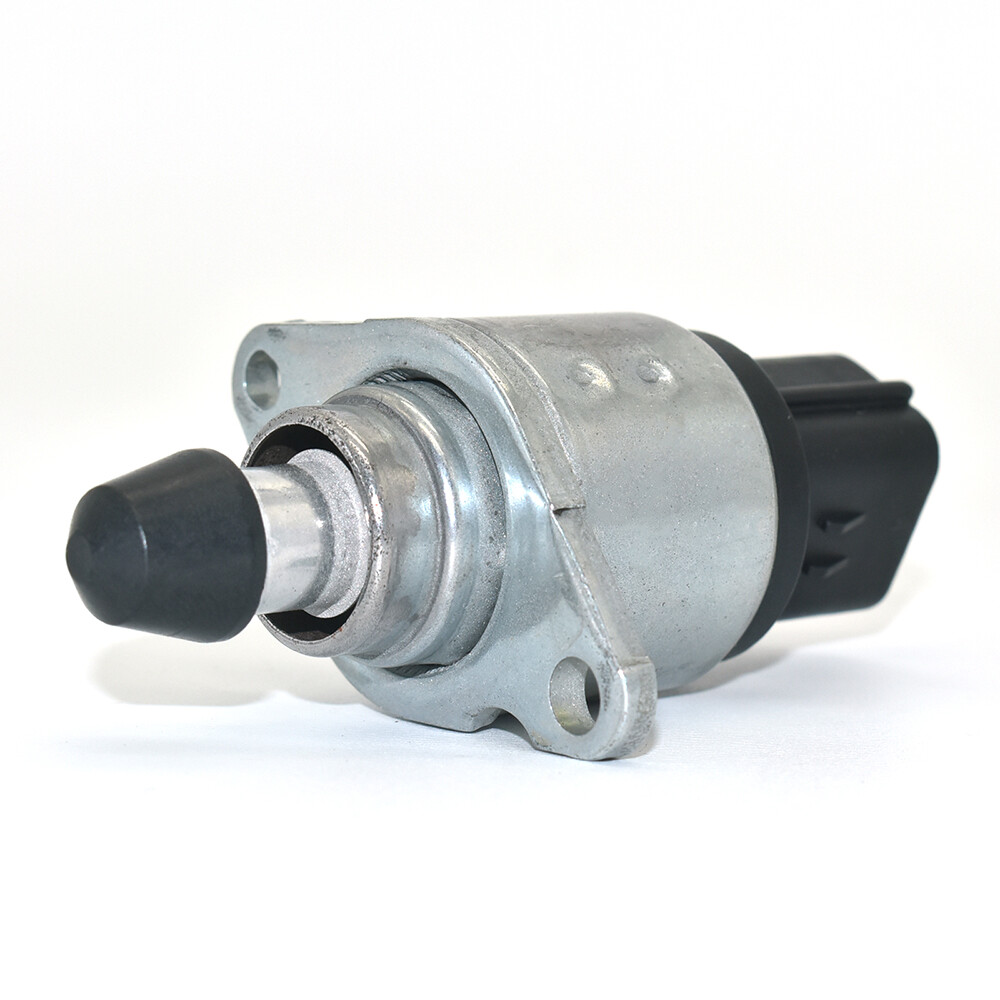ハルチューブ s-l1200.jpg
