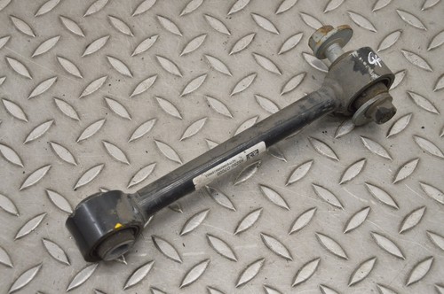 Hyundai Tucson Querlenker hinten links 55250-D7000 1.6 CRDi 2018 RHD 17763444