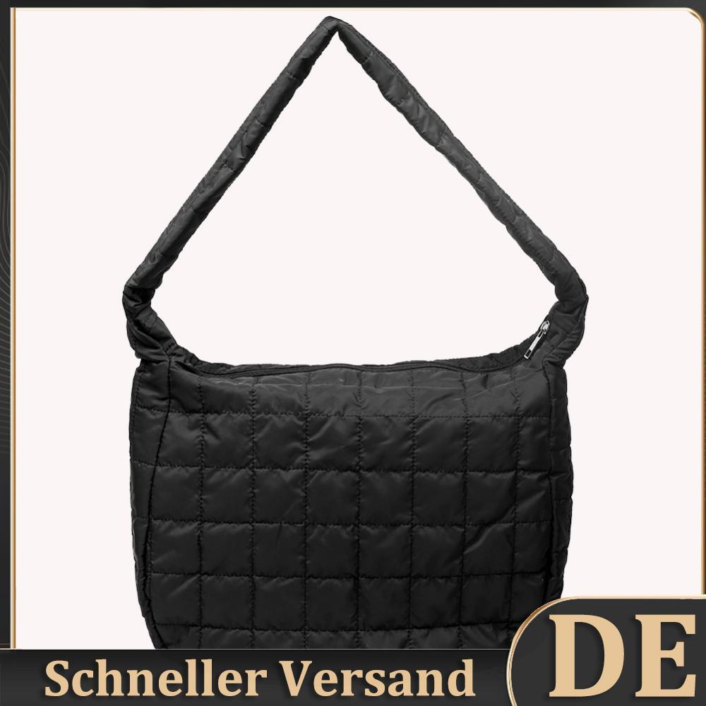 Bild 1 von 12