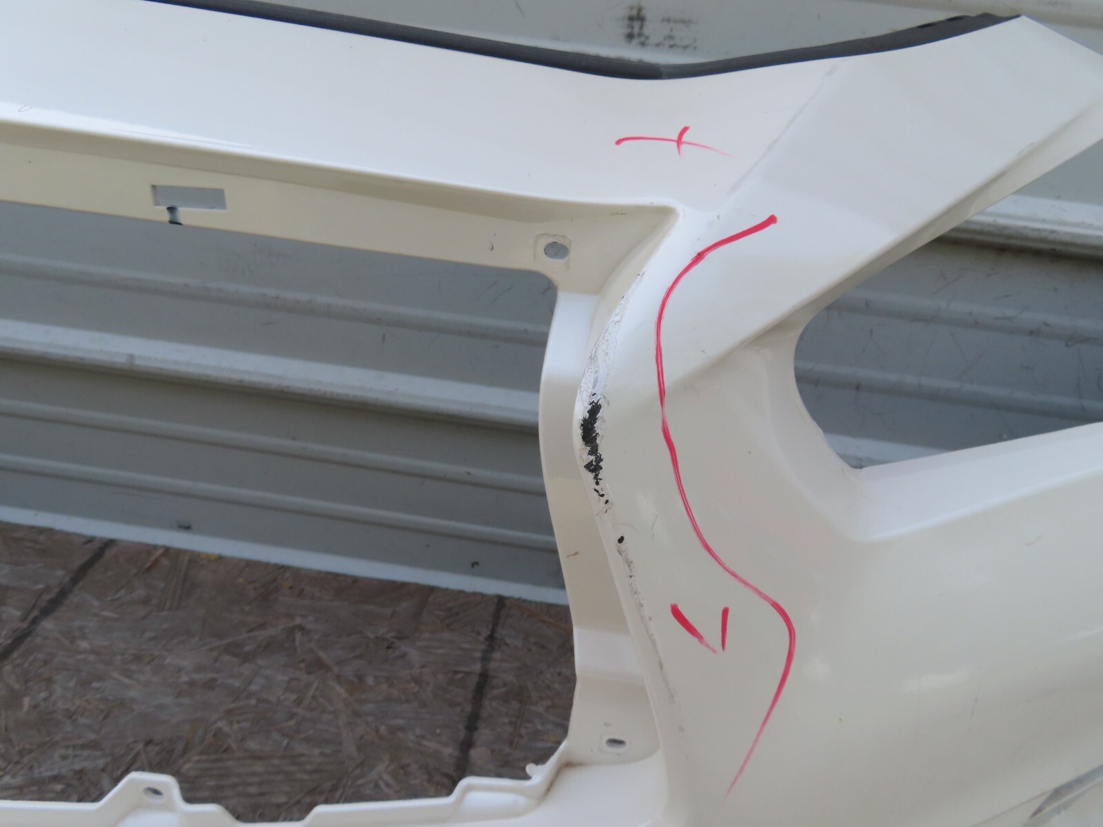 2018-2020-infiniti-q50-pure-luxe-sedan-front-bumper-cover-panel