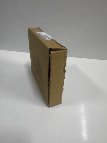 SIEMENS 6DL1134-6TH00-0PH1 ANALOG INPUT MODULE - Picture 4 of 5