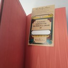 Bild 5 von 8