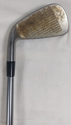 Titleist - 専用ページ(確認) $_12.JPG?set_id=880000500F