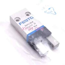 1PCS FESTO DHPS-06-A 1254039 1PCS NEW GRIPPER Freight Free