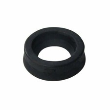 Parte Superiore Caldaia Con Resistenza Gaggia Guarnizione Caldaia E | Elettro Amiata Shop - Foto 2