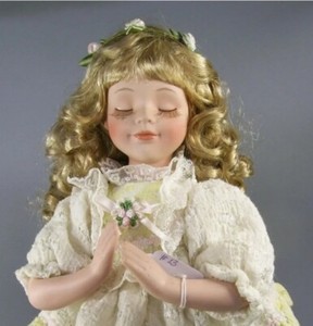 dollsanddolls-29 on eBay