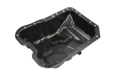 BLIC 0216-00-0922470P Oil Sump for CHRYSLER,DODGE,HYUNDAI,JEEP,KIA