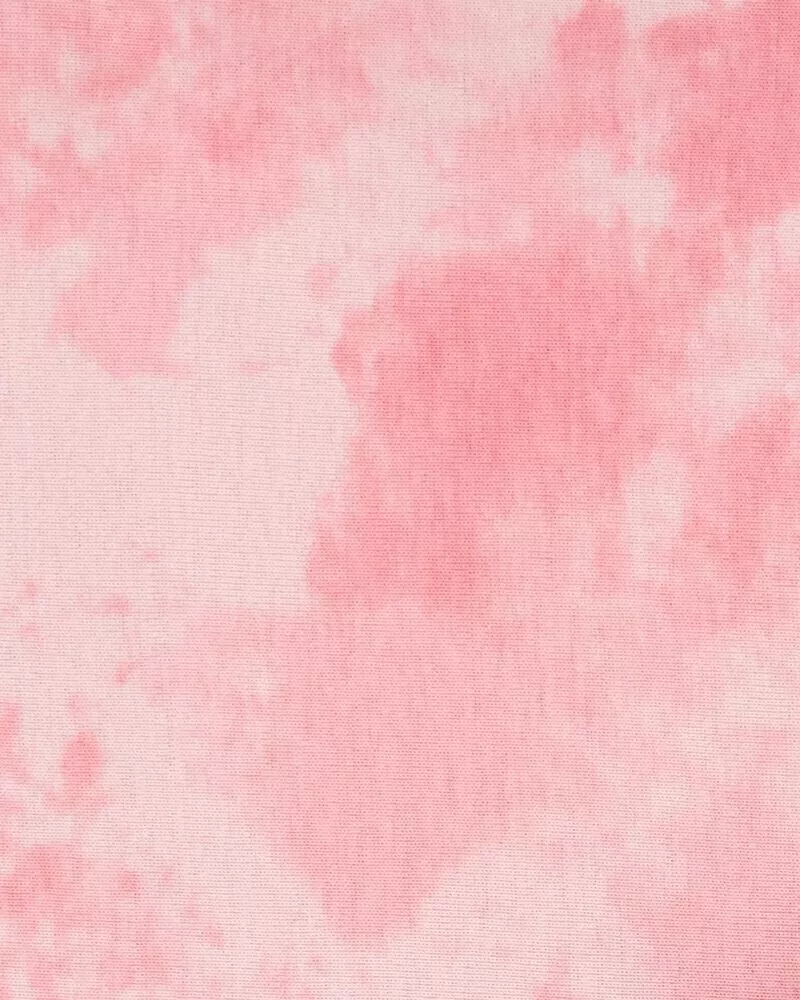 Tie hotsell dye swaddle