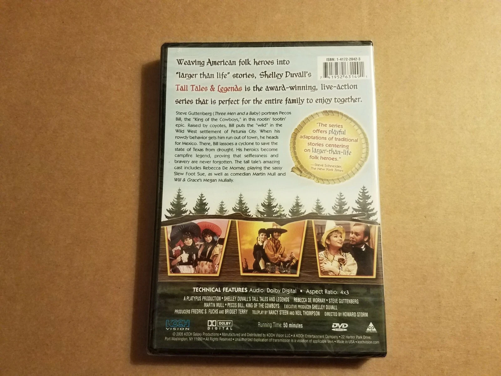 Picture 2 of 2