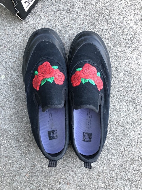 nakel smith slip ons