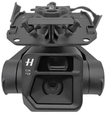 Original Complete PTZ Gimbal Camera For DJI Mavic 3 Cine Drone