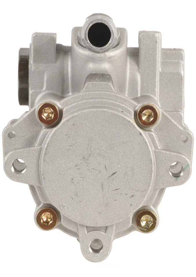 Bomba de dirección asistida compatible con BMW 328i 128i 328i xDrive 2006-2013 CARDONE NUEVO Foto 2 de 4