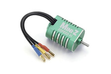 京商 Mini-Z XSpeed 120 ブラシレスモーター（12000KV）［KYOMZ603］の