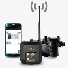 Jandy IQPUMP01 Mobile/Wifi iAquaLink Pump Interface