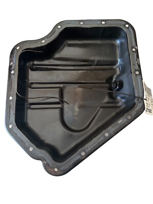 #ad #ad 11 12 13 14 CHRYSLER 200 Oil Pan Lower 3.6 $79.95