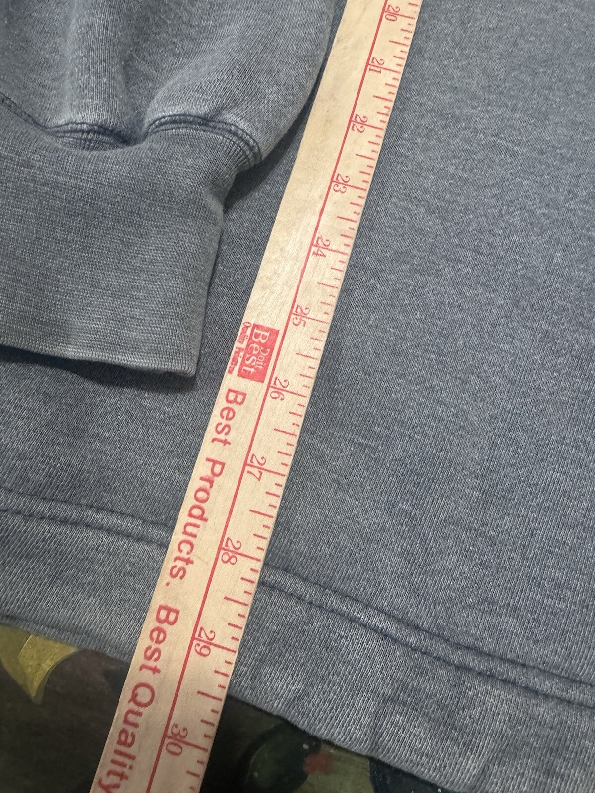 Picture 10 of 15