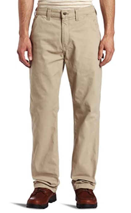 Carhartt Original Dungaree Fit カーキ フェード c-100025_1.jpg?quality=80&bg-