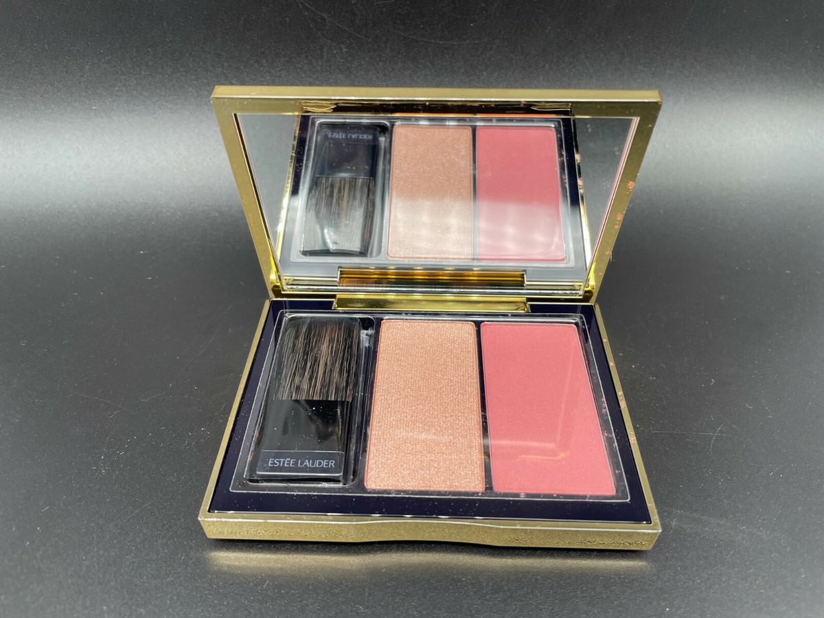 ESTEE LAUDER

エスティローダー ESTEE LAUDER Estee Lauder Double Wear Stay-In-Place SPF 10 Foundation