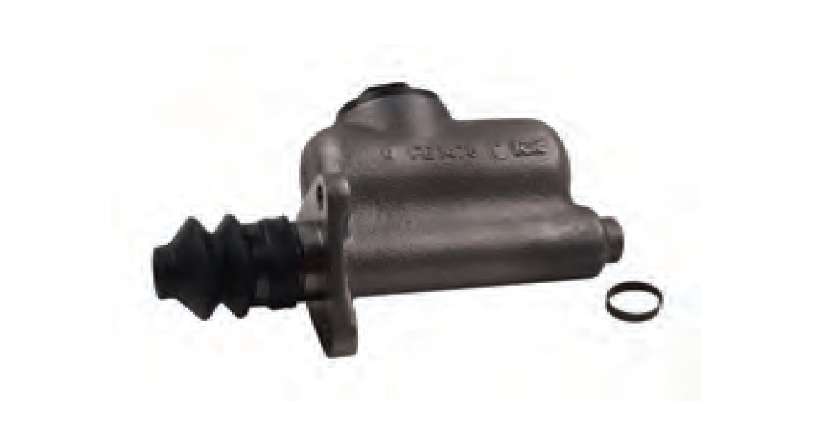 Forklift Master Cylinder Yale Toyota Clark TCM MITSUBISHI 899499 