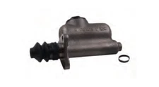 899499 Clark  Forklift Master Cylinder 