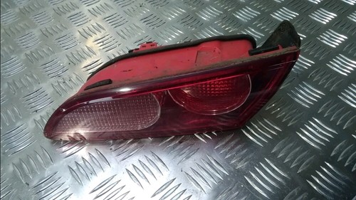 Feu Arrière Droit Pour Alfa Romeo 159 SW - Référence 60691363, Occasion, Fonctionnel