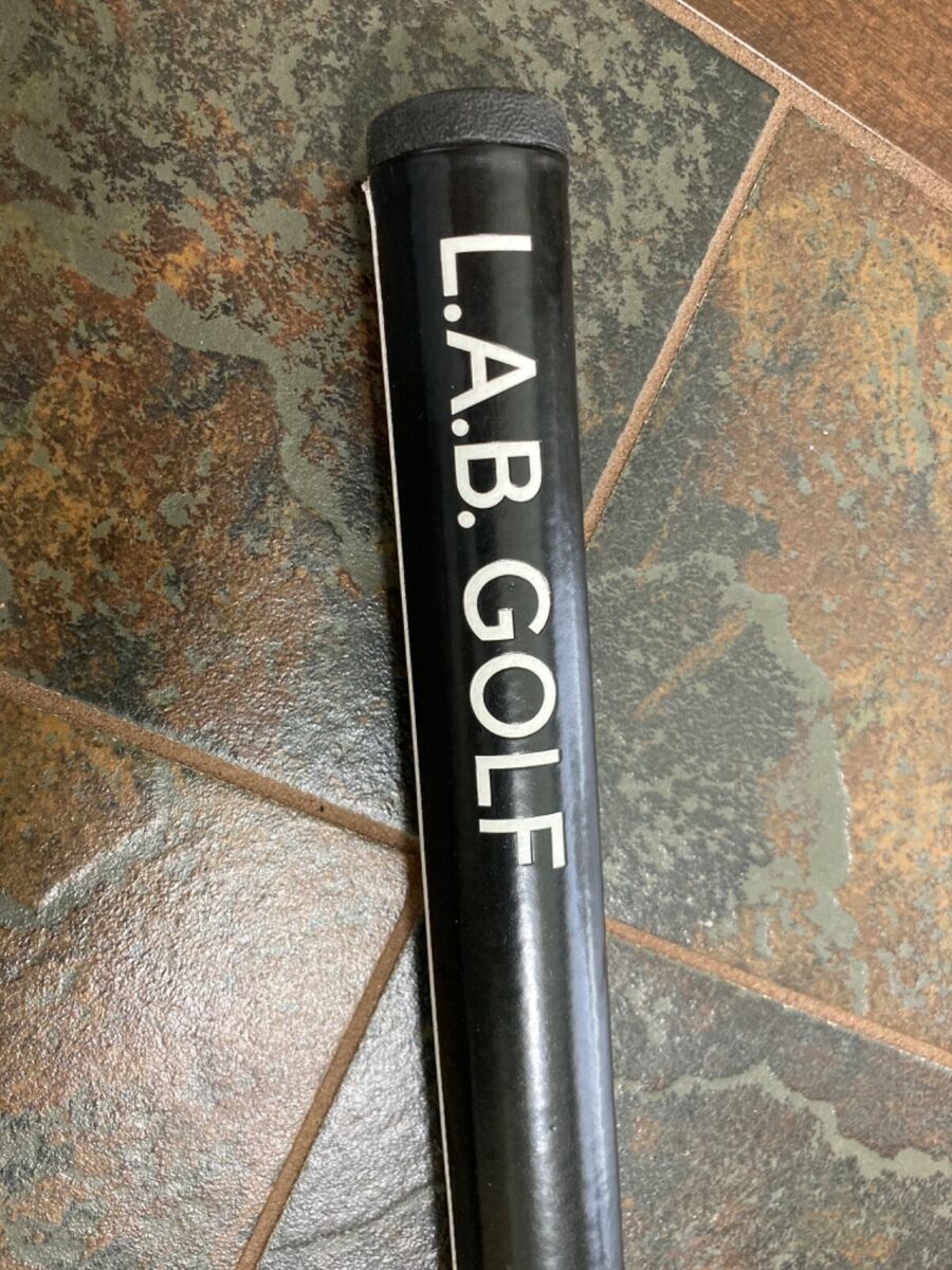 L.A.B. Golf Mezz 1 Max 34” | eBay L.A.B. Golf Mezz 1 Max 34” | eBay