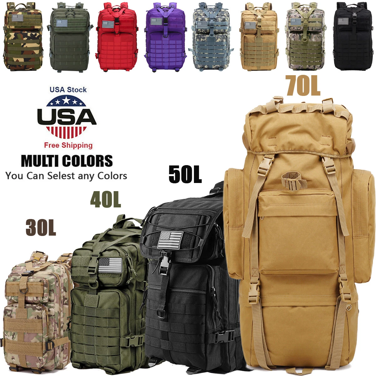 17.3 gaming laptop backpack 17.3