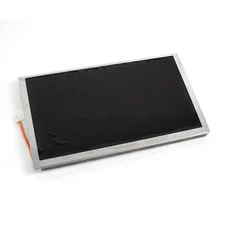 LTA065B0F0F LCD 6.5-inch Display Screen For Mercedes Benz R Series ML GL-NTG 2.5