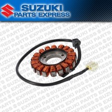 Gelijkrichteronderdelen Voor Suzuki GSXR600 GSXR750 2006-2019 GSX-R