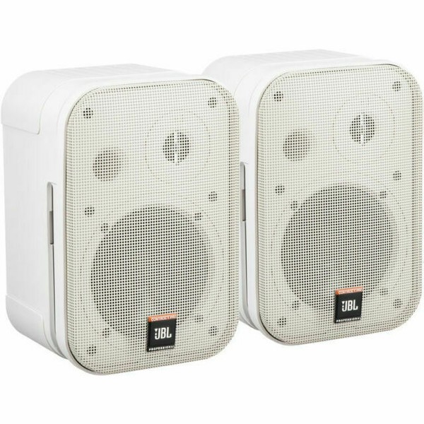 jbl control one ebay