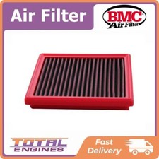 BMC Air Filter fits Fiat 500X 1.4L 4Cyl 552 63 624