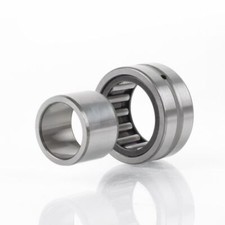 NKIS30 INA Needle Bearings image