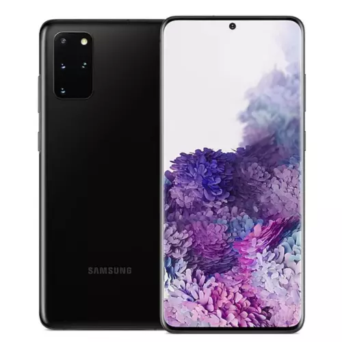 CAJA ABIERTA TELÉFONO DESBLOQUEADO DE FÁBRICA Samsung Galaxy S20+ Plus 5G G986U 512 GB GSM/CDMA - Imagen 4 de 28