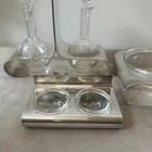Picture 8 of 8
