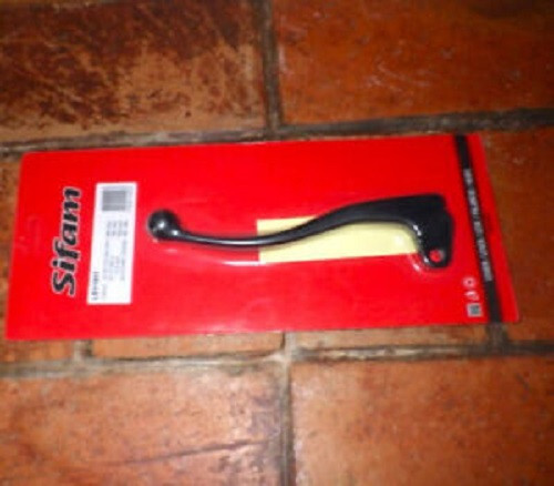 Levier Embrayage Yamaha - XTX