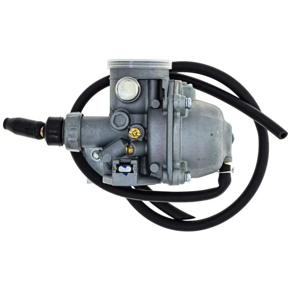 Carburador NICHE para Polaris Scrambler Predator Outlaw 50 0451730 0451049 - Imagem 3 de 4