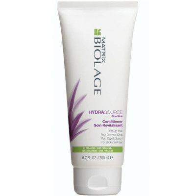 Matrix Biolage hydrasource Conditioner 200 ml