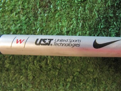 NIKE SLINGSHOT 5HL HYBRID, LADIES SLINGSHOT GRAPHITE SHAFT | eBay