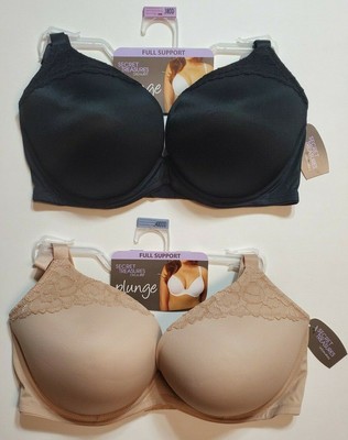 dreamfit bra target