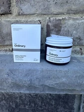 The Ordinary 100% L-Ascorbic Acid Powder，20g , Full Size, New