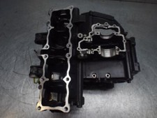 Suzuki RF900 RF 900 Engine Crankcases Crank Cases 